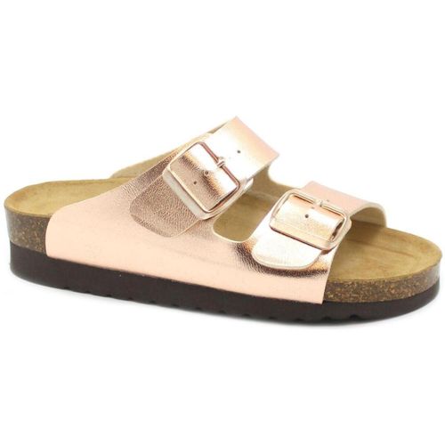 Scarpe Grunland GRU-CCC-CB0972-RA - Grunland - Modalova