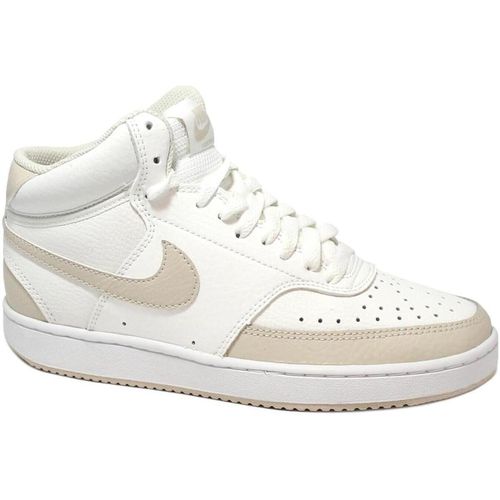Sneakers alte NIK-CCC-CD5436-106 - Nike - Modalova