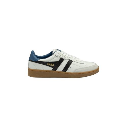 Sneakers Gola CONTACT LEATHER - Gola - Modalova