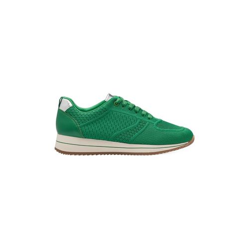 Sneakers Jana 8-23766-42 - Jana - Modalova