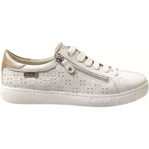 Sneakers basse W7b-6999C2 - Pikolinos - Modalova