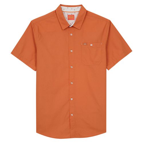 Camicia a maniche lunghe Chemise CORY - Oxbow - Modalova