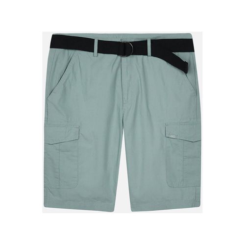 Pantaloni corti Oxbow Short ORAGO - Oxbow - Modalova