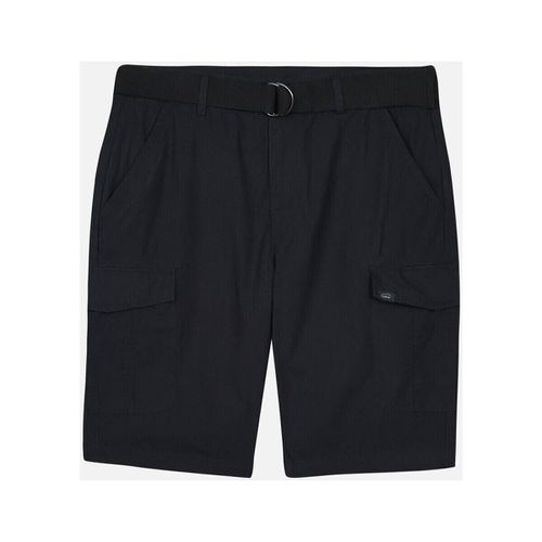 Pantaloni corti Oxbow Short ORAGO - Oxbow - Modalova