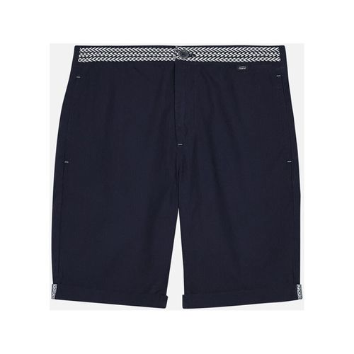 Pantaloni corti Bermuda OMERY - Oxbow - Modalova