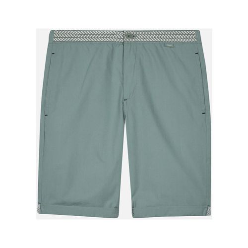 Pantaloni corti Bermuda OMERY - Oxbow - Modalova