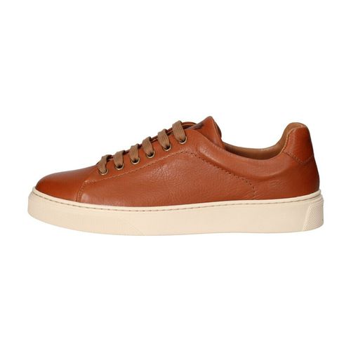 Sneakers 28m0 Sneakers Uomo Cognac - Frau - Modalova