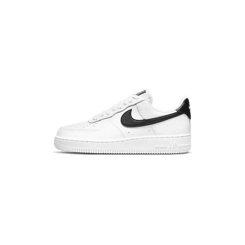 Sneakers basse Nike - Nike - Modalova