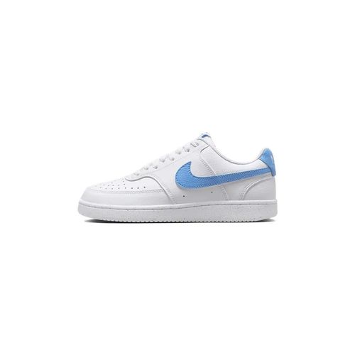 Sneakers basse Nike - Nike - Modalova