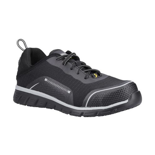 Scarpe antinfortunistiche LIGERO2 S1P - Safety Jogger - Modalova