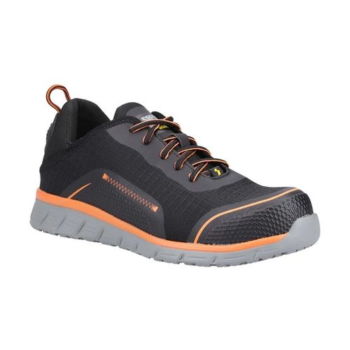 Scarpe antinfortunistiche LIGERO2 S1P - Safety Jogger - Modalova