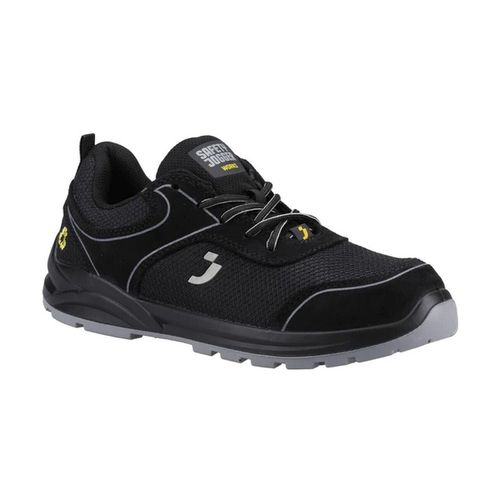 Scarpe antinfortunistiche Cador - Safety Jogger - Modalova