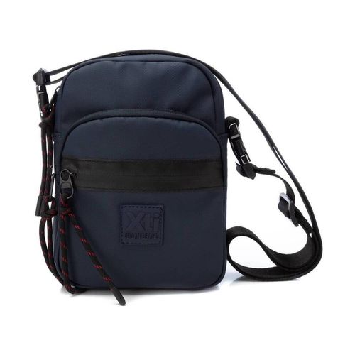 Borsa Xti 18432302 - Xti - Modalova