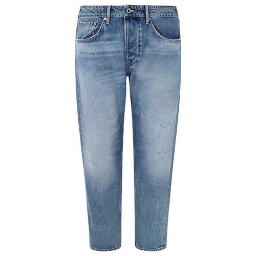 Jeans Pepe jeans - Pepe jeans - Modalova