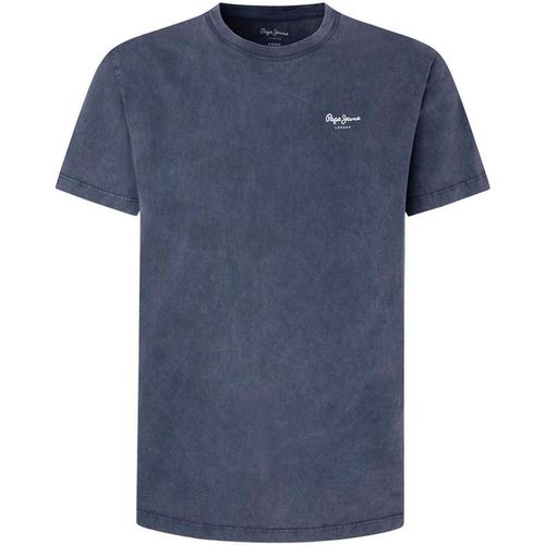 T-shirt Pepe jeans - Pepe jeans - Modalova