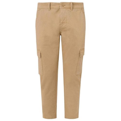 Pantaloni Pepe jeans - Pepe jeans - Modalova