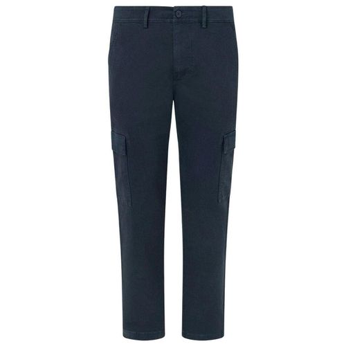 Pantaloni Pepe jeans - Pepe jeans - Modalova