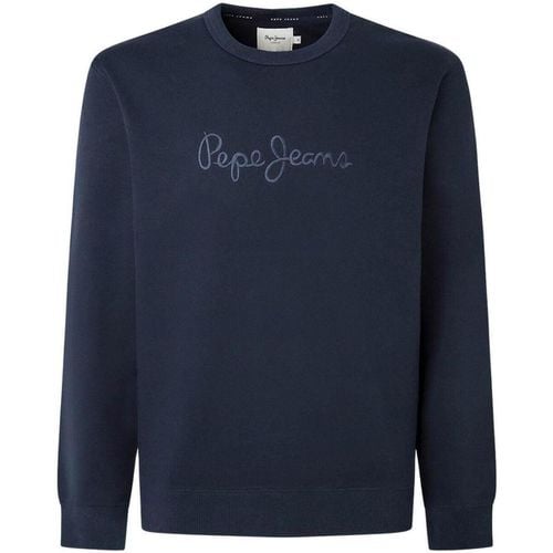 Felpa Pepe jeans - Pepe jeans - Modalova