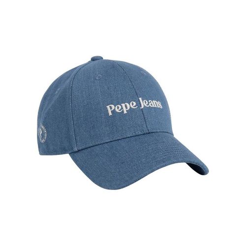 Cappellino Pepe jeans - Pepe jeans - Modalova