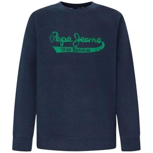 Felpa Pepe jeans - Pepe jeans - Modalova