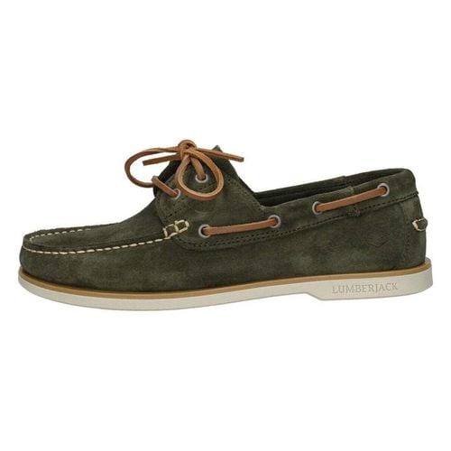 Scarpe Lumberjack 49788829335882 - Lumberjack - Modalova