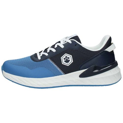 Sneakers Lumberjack 49788853584202 - Lumberjack - Modalova