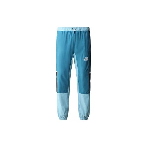 Pantaloni Sportivi - The north face - Modalova