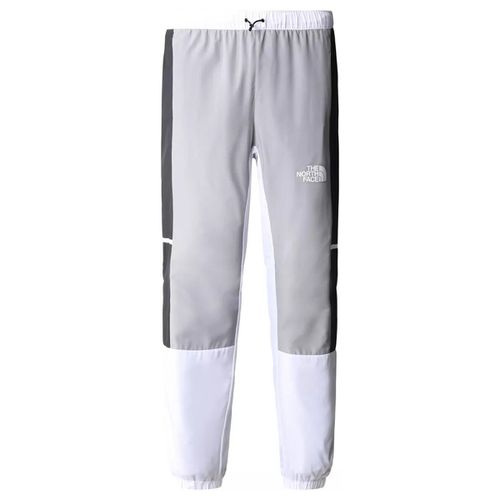 Pantaloni Sportivi - The north face - Modalova