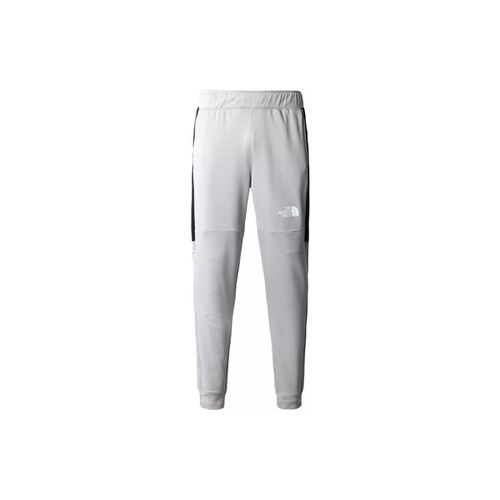 Pantaloni Sportivi - The north face - Modalova