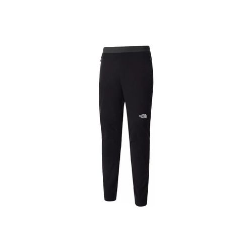 Pantaloni Sportivi - The north face - Modalova