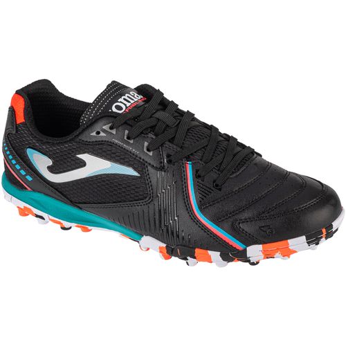 Scarpe da calcio Dribling 24 DRIS TF - Joma - Modalova