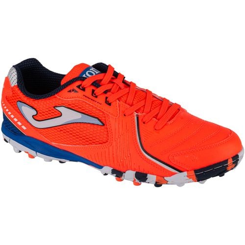 Scarpe da calcio Dribling 24 DRIS TF - Joma - Modalova