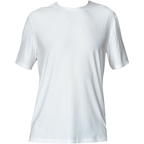 T-shirt Go Dri All-Day Tee - Skechers - Modalova