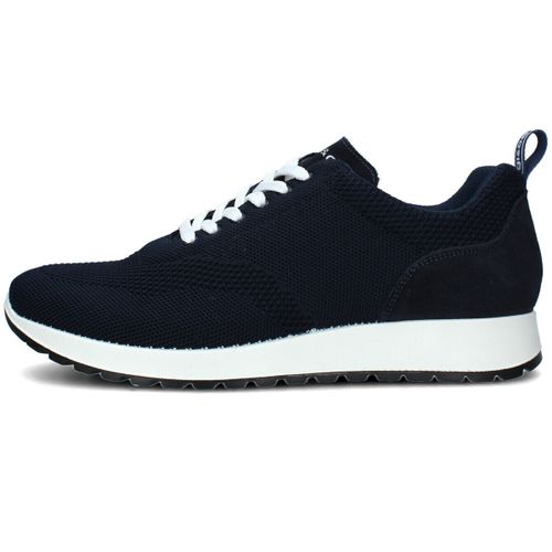 Sneakers IgI&CO 5633900 - IgI&CO - Modalova