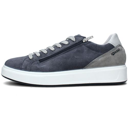 Sneakers IgI&CO 5632311 - IgI&CO - Modalova