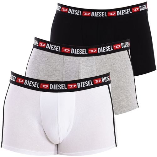 Boxer Diesel 00SAB2-0AMAL-E6679 - Diesel - Modalova