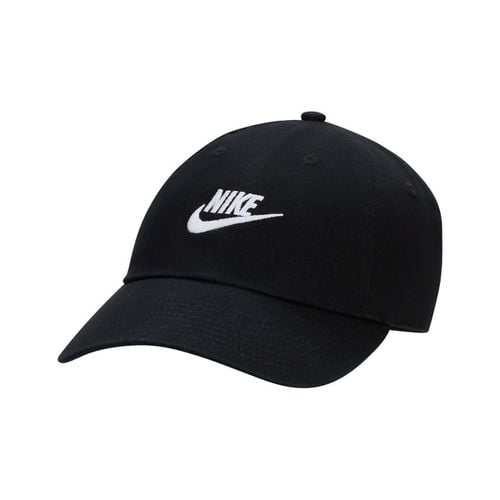 Cappelli Nike FB5368 - Nike - Modalova