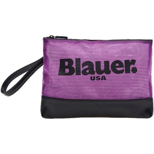 Borsa Blauer S4LOLA06/MES - Blauer - Modalova