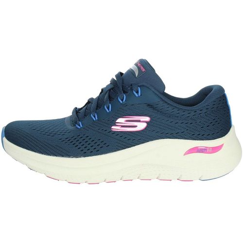 Sneakers alte Skechers 150051 - Skechers - Modalova