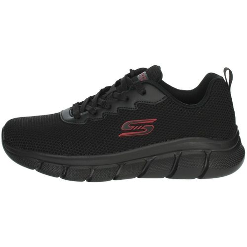 Sneakers alte Skechers 118106 - Skechers - Modalova