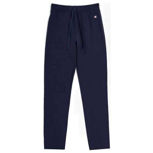 Pantaloni Sportivi Champion 117142 - Champion - Modalova