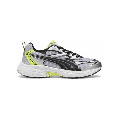 Sneakers Puma Morphic athletic - Puma - Modalova