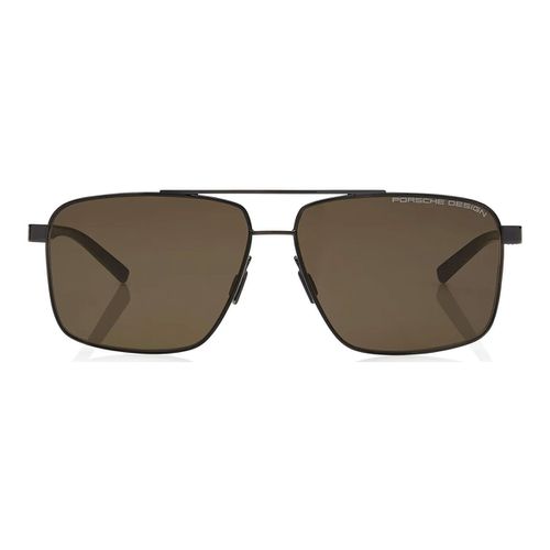 Occhiali da sole Occhiali da Sole P8944-A-171 - Porsche design - Modalova