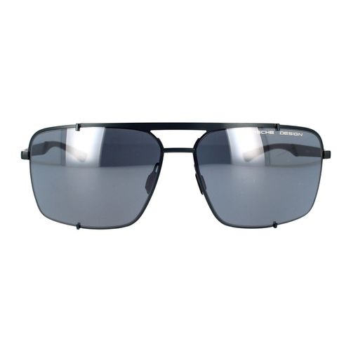 Occhiali da sole Occhiali da Sole P8919-C-374 - Porsche design - Modalova