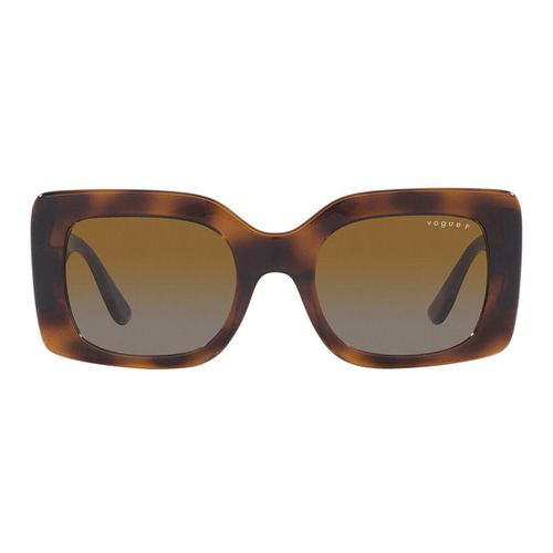 Occhiali da sole Occhiali da Sole Eyewear VO5481S 2386T5 Polarizzati - Vogue - Modalova