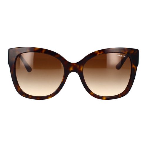 Occhiali da sole Occhiali da Sole Eyewear VO5338S W65613 - Vogue - Modalova