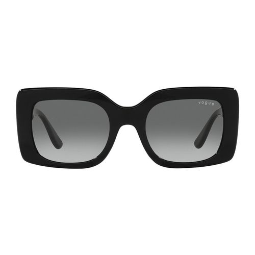 Occhiali da sole Occhiali da Sole VO5481S W44/11 - Vogue - Modalova