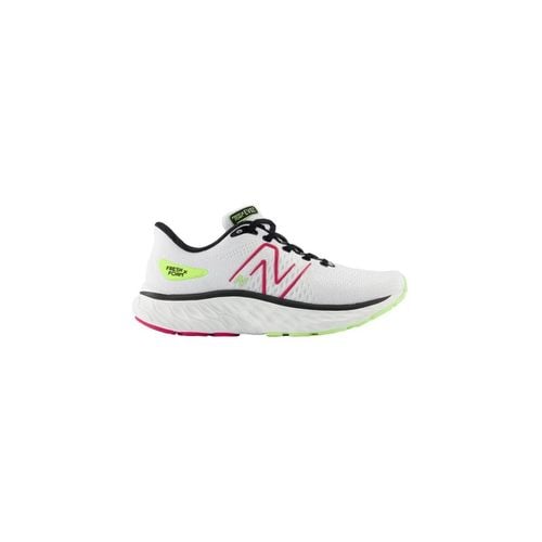 Sneakers New Balance WEVOZRW3 - New balance - Modalova