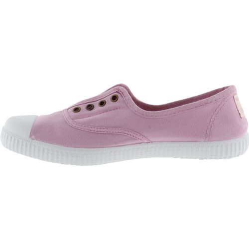 Sneakers Victoria 228930 - Victoria - Modalova