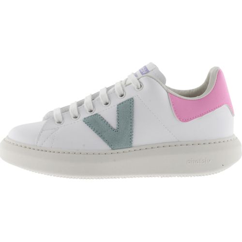 Sneakers basse Victoria 228839 - Victoria - Modalova